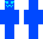 hydew