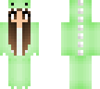 hyujhgty