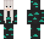 i d k