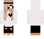 i d k