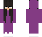 i d k