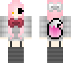 i made too many xd