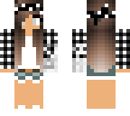 ice edit