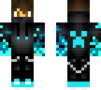 ice elemental