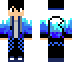 ice tenn 