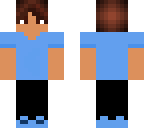 icybello