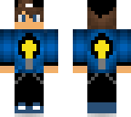 idea