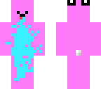 idk