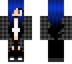 idk 2 fixed