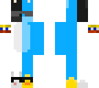 idogmyrio