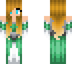 ignore this medeival