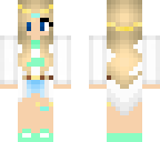 ignore this skin