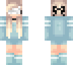 isk