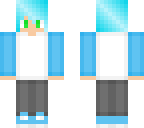 jack
