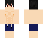 jake