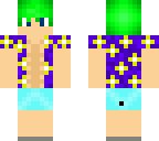 jakob