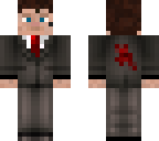 james bond