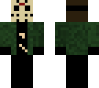jason