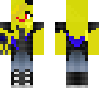 jazzybanana