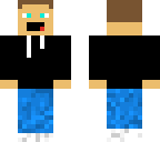 jean guy