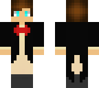 jerrygraceffa etn