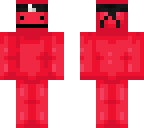 jeypey