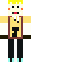 jhonyt05