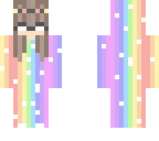 jnjbj