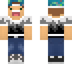joey graceffa