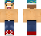 joey graceffa
