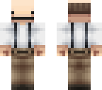 john 