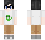 john egbert
