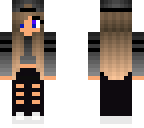 jorz 1