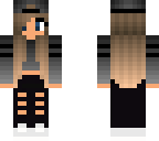 jorz 14 redo