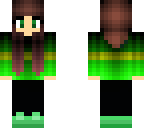 jorz 14 unfinished