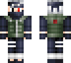 kakashi