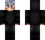 kaneki yt