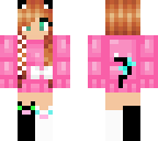 kawaii anna frozen