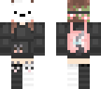 kawaii cat killer