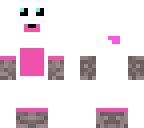 kawaiikittygameryt