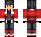 keith