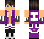 kenah here guccii illusion style