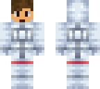 kenji astronaut