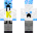 keripikcraftyt