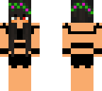 kewlio 3