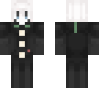kiibo