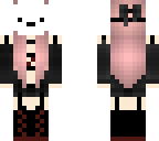 killer cutie