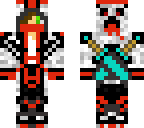 killermadara2