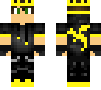 king mahoote