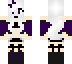 kinito's everyday outfit